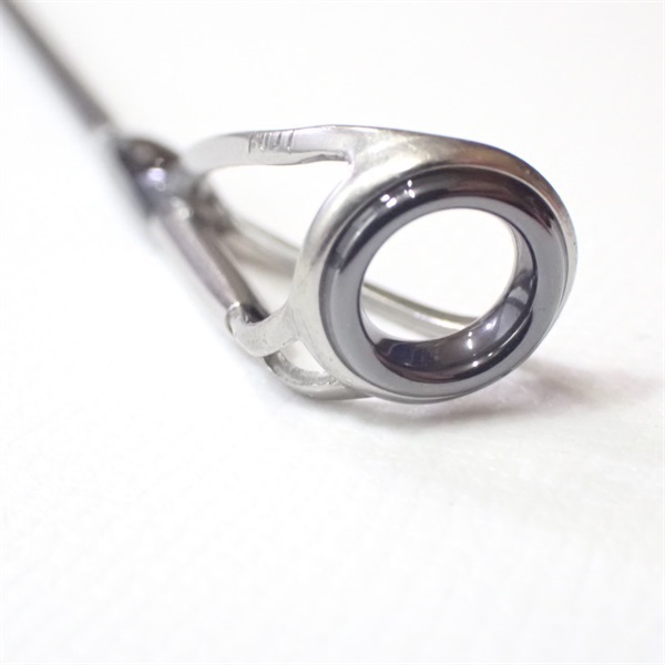 ガリンペイロＦＸＢ－ＧＰ７１１ＭＬ＋